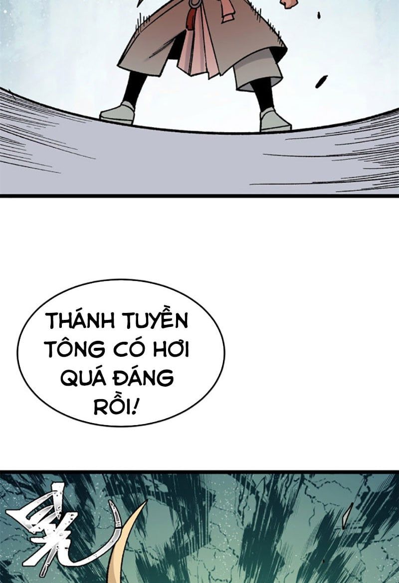 đọc truyện Vạn Cổ Tối Cường Tông Chương 159 ảnh 63 tại Thiên Thai Truyện