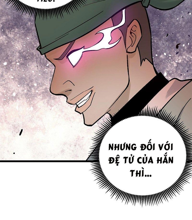 đọc truyện Vạn Cổ Tối Cường Tông Chương 160 ảnh 15 tại Giả Dược