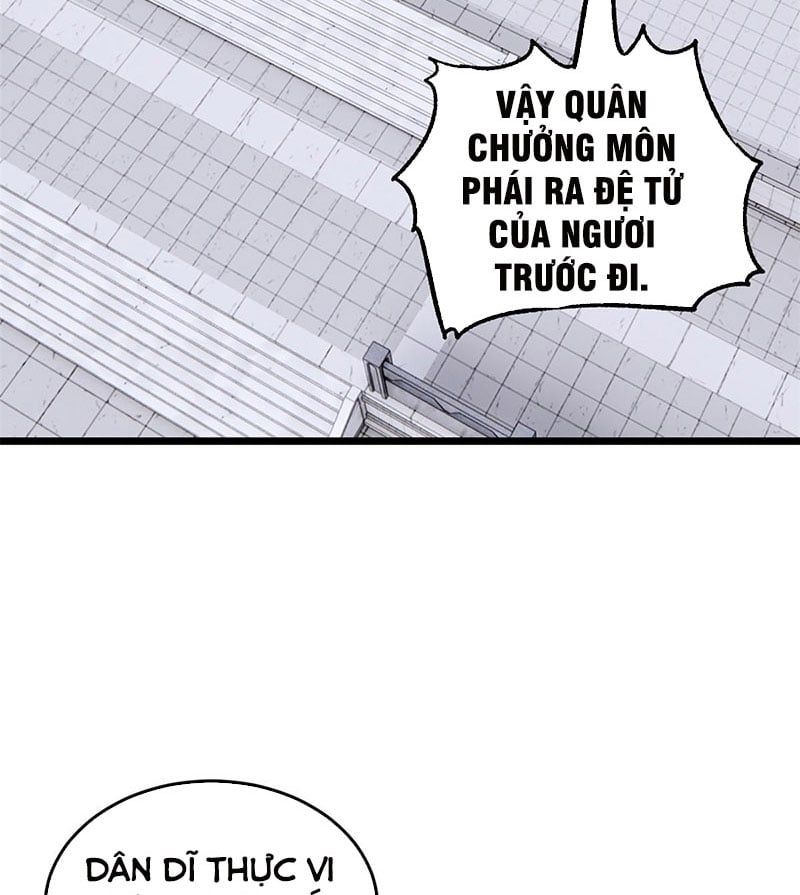 đọc truyện Vạn Cổ Tối Cường Tông Chương 160 ảnh 71 tại Giả Dược