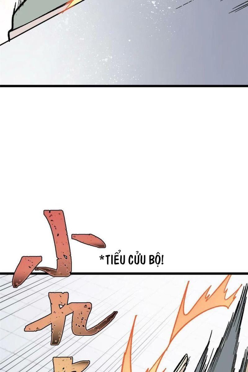 đọc truyện Vạn Cổ Tối Cường Tông Chương 161 ảnh 15 tại Thiên Thai Truyện