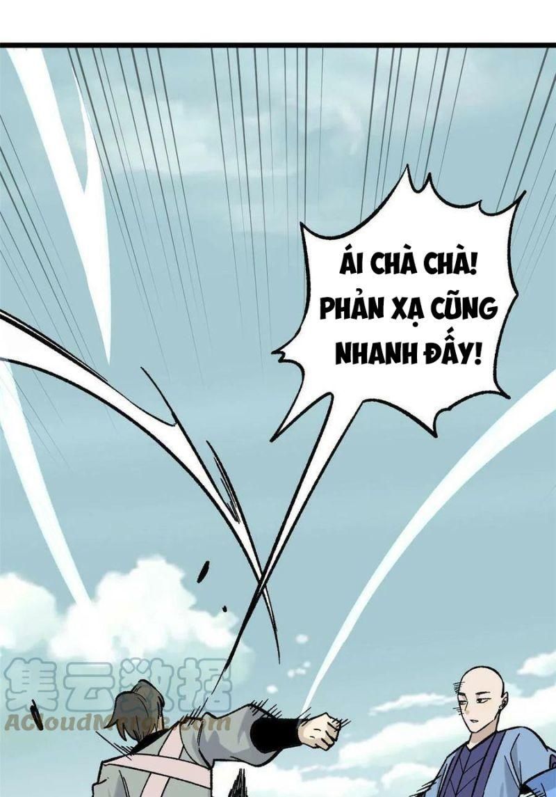 đọc truyện Vạn Cổ Tối Cường Tông Chương 161 ảnh 18 tại Thiên Thai Truyện