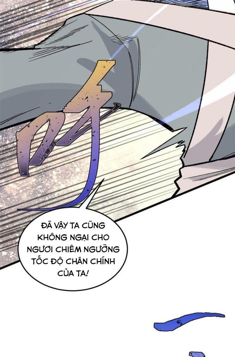 đọc truyện Vạn Cổ Tối Cường Tông Chương 161 ảnh 28 tại Thiên Thai Truyện