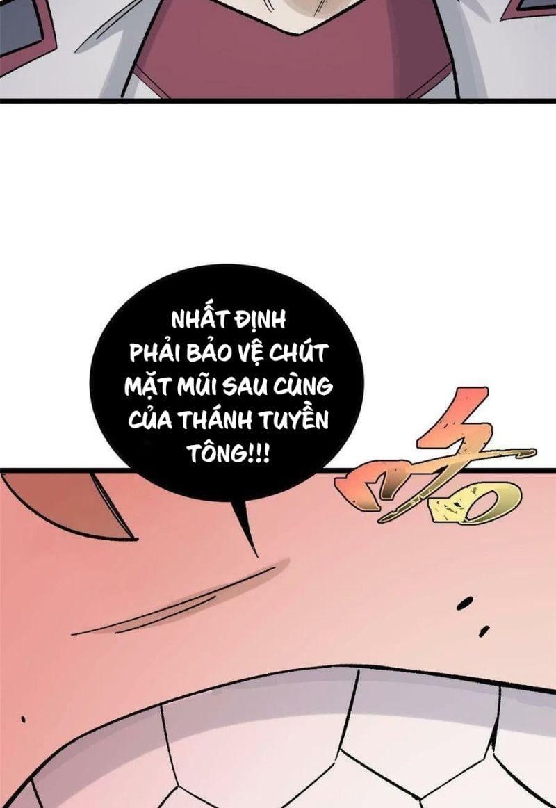 đọc truyện Vạn Cổ Tối Cường Tông Chương 161 ảnh 51 tại Thiên Thai Truyện