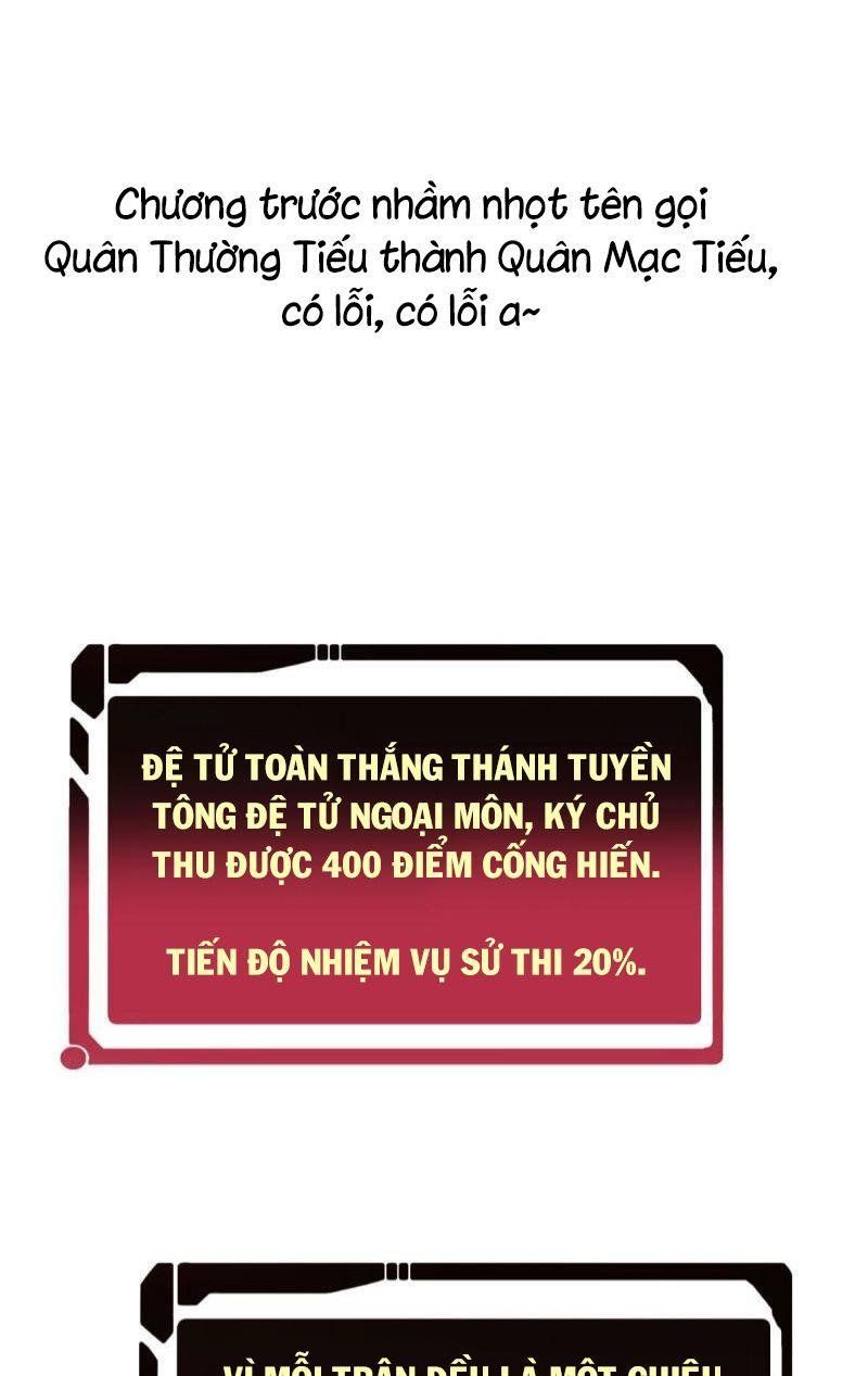 đọc truyện Vạn Cổ Tối Cường Tông Chương 162 ảnh 2 tại Thiên Thai Truyện
