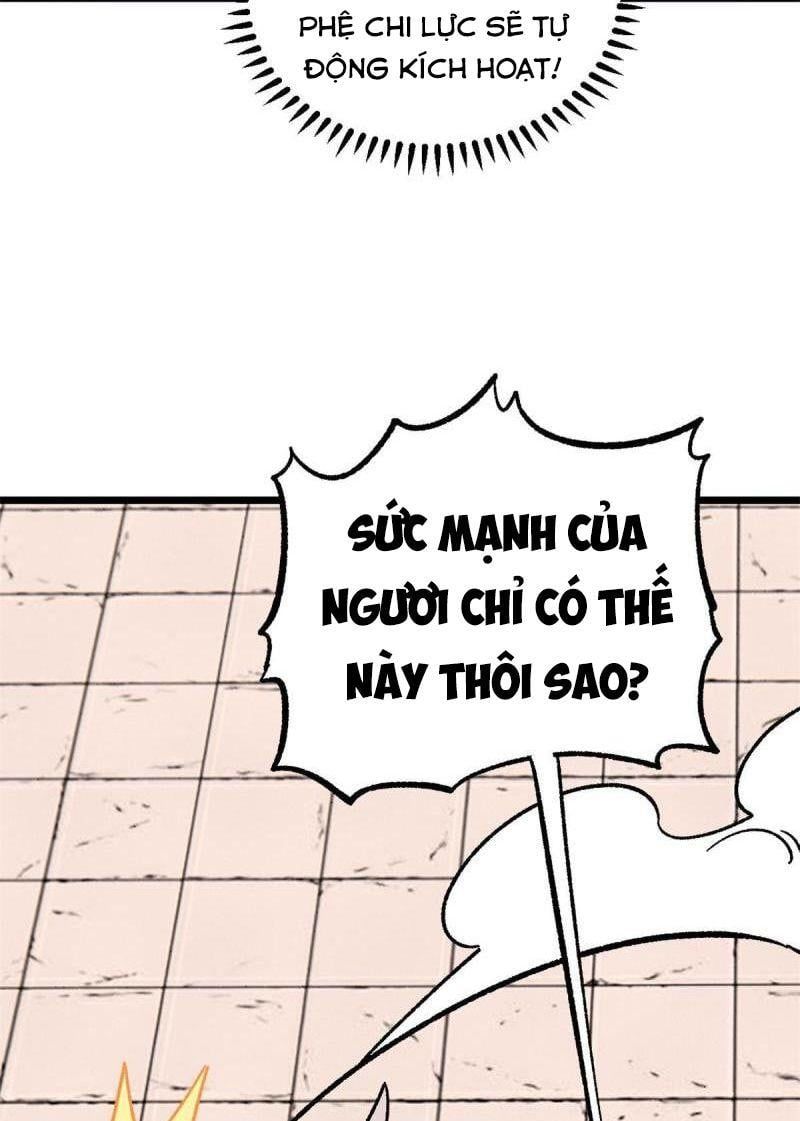 đọc truyện Vạn Cổ Tối Cường Tông Chương 162 ảnh 51 tại Thiên Thai Truyện