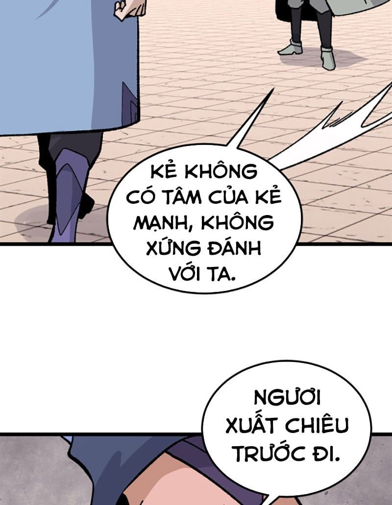 đọc truyện Vạn Cổ Tối Cường Tông Chương 163 ảnh 24 tại Thiên Thai Truyện