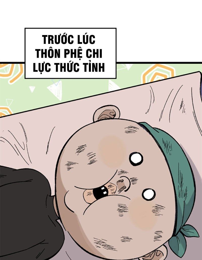 đọc truyện Vạn Cổ Tối Cường Tông Chương 163 ảnh 4 tại Thiên Thai Truyện