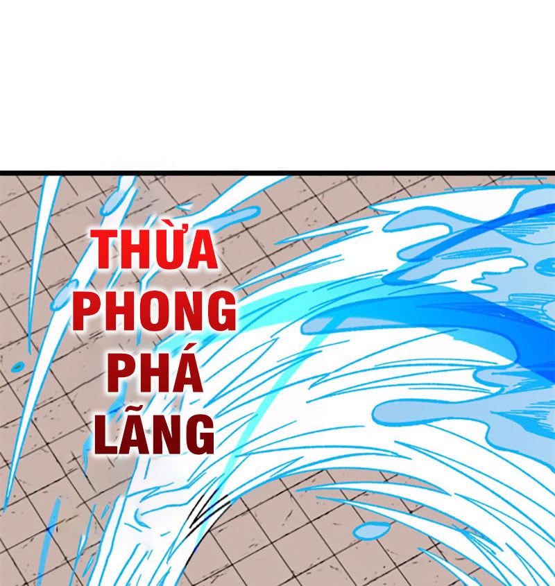 đọc truyện Vạn Cổ Tối Cường Tông Chương 163 ảnh 44 tại Thiên Thai Truyện