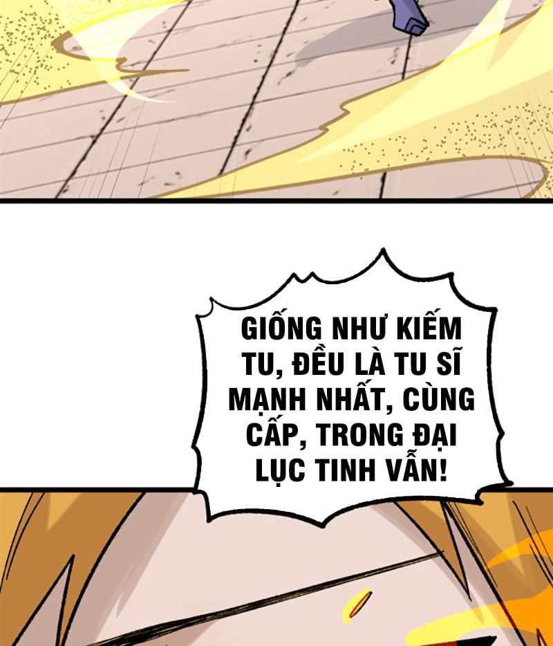 đọc truyện Vạn Cổ Tối Cường Tông Chương 163 ảnh 66 tại Thiên Thai Truyện