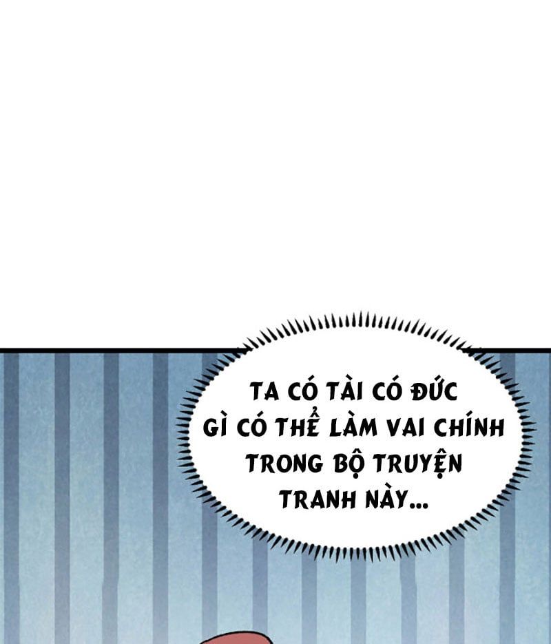 đọc truyện Vạn Cổ Tối Cường Tông Chương 163 ảnh 75 tại Thiên Thai Truyện