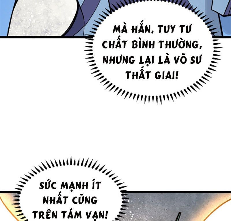 đọc truyện Vạn Cổ Tối Cường Tông Chương 164 ảnh 16 tại Thiên Thai Truyện