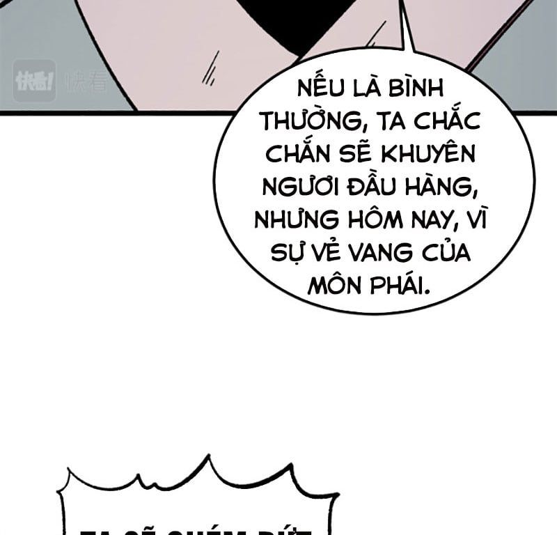 đọc truyện Vạn Cổ Tối Cường Tông Chương 164 ảnh 21 tại Thiên Thai Truyện