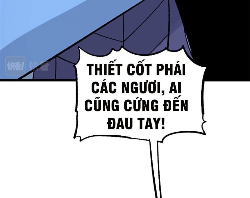 đọc truyện Vạn Cổ Tối Cường Tông Chương 164 ảnh 30 tại Thiên Thai Truyện