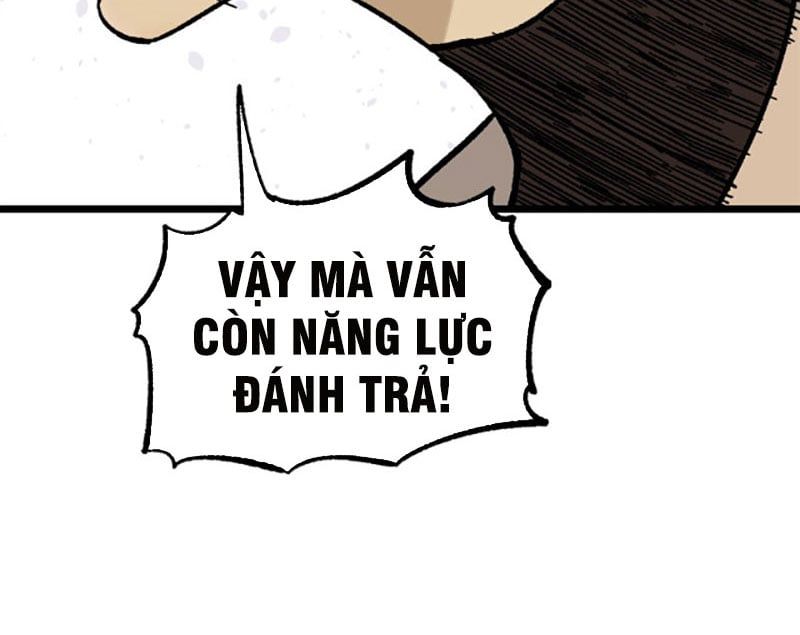 đọc truyện Vạn Cổ Tối Cường Tông Chương 164 ảnh 43 tại Thiên Thai Truyện