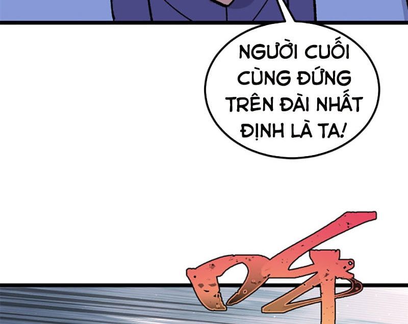 đọc truyện Vạn Cổ Tối Cường Tông Chương 164 ảnh 50 tại Thiên Thai Truyện