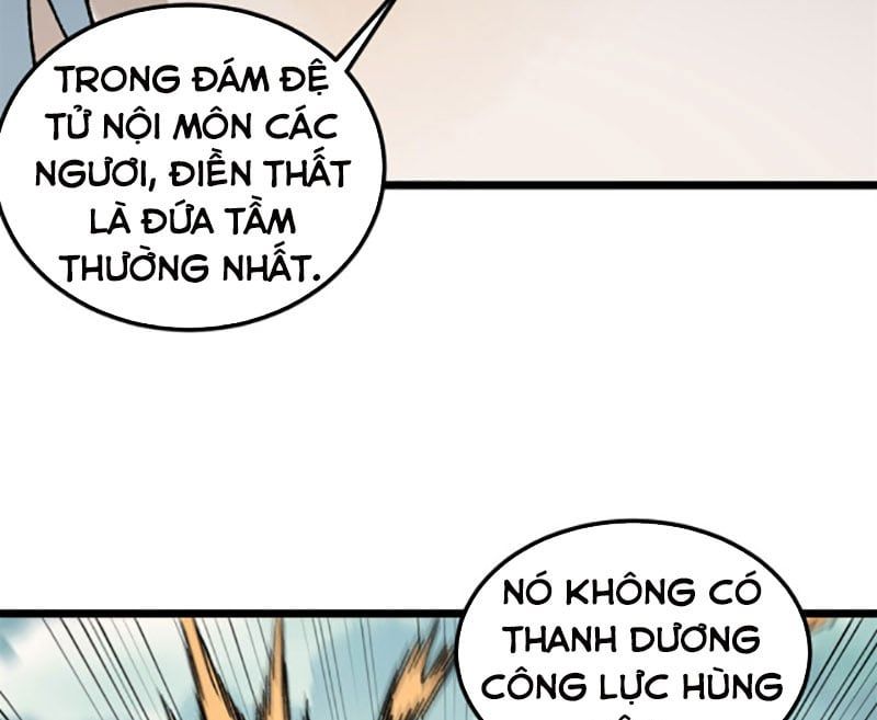 đọc truyện Vạn Cổ Tối Cường Tông Chương 164 ảnh 64 tại Thiên Thai Truyện