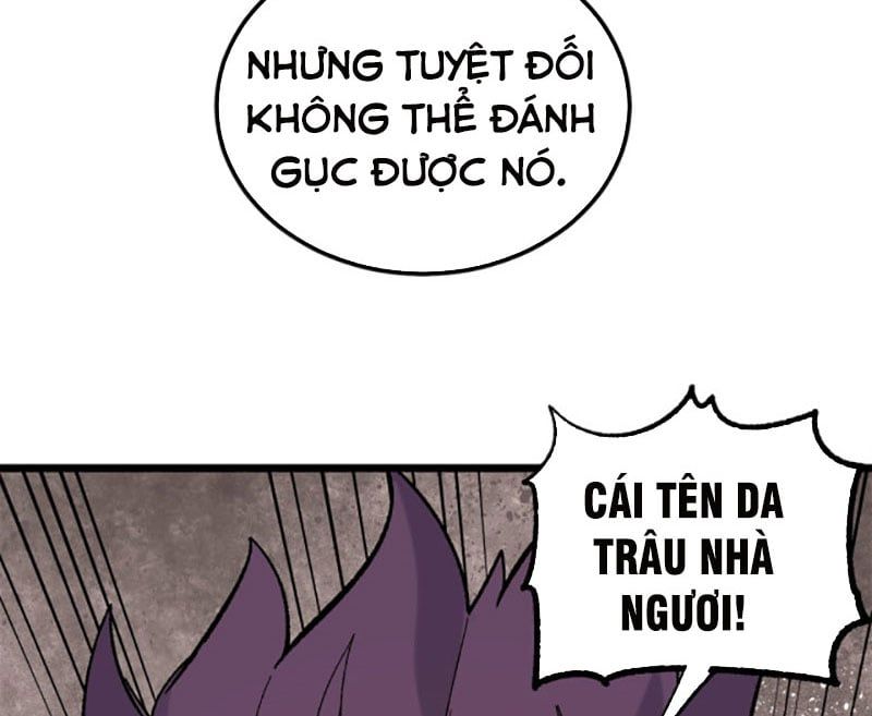 đọc truyện Vạn Cổ Tối Cường Tông Chương 164 ảnh 70 tại Thiên Thai Truyện