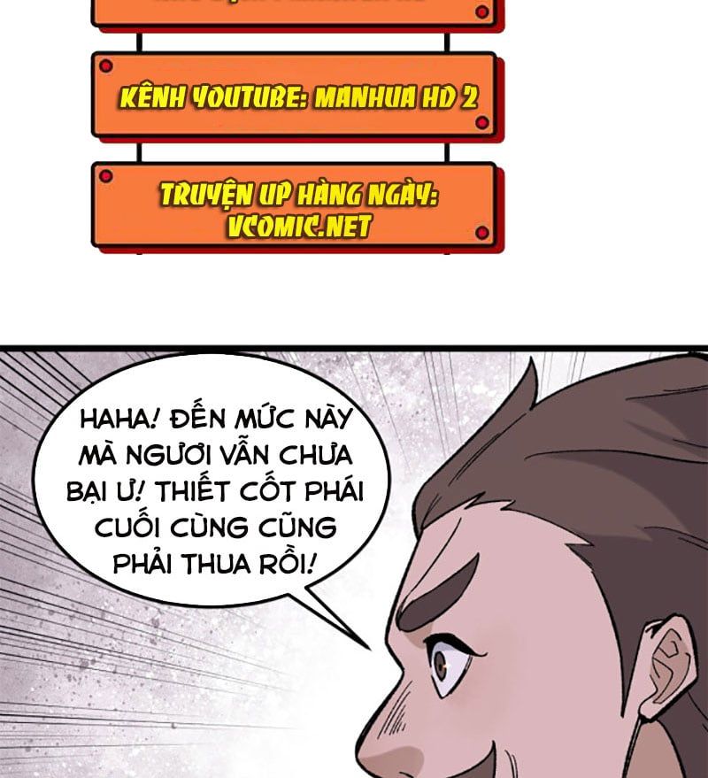 đọc truyện Vạn Cổ Tối Cường Tông Chương 164 ảnh 83 tại Thiên Thai Truyện