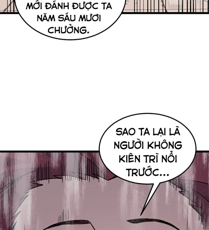 đọc truyện Vạn Cổ Tối Cường Tông Chương 164 ảnh 90 tại Thiên Thai Truyện