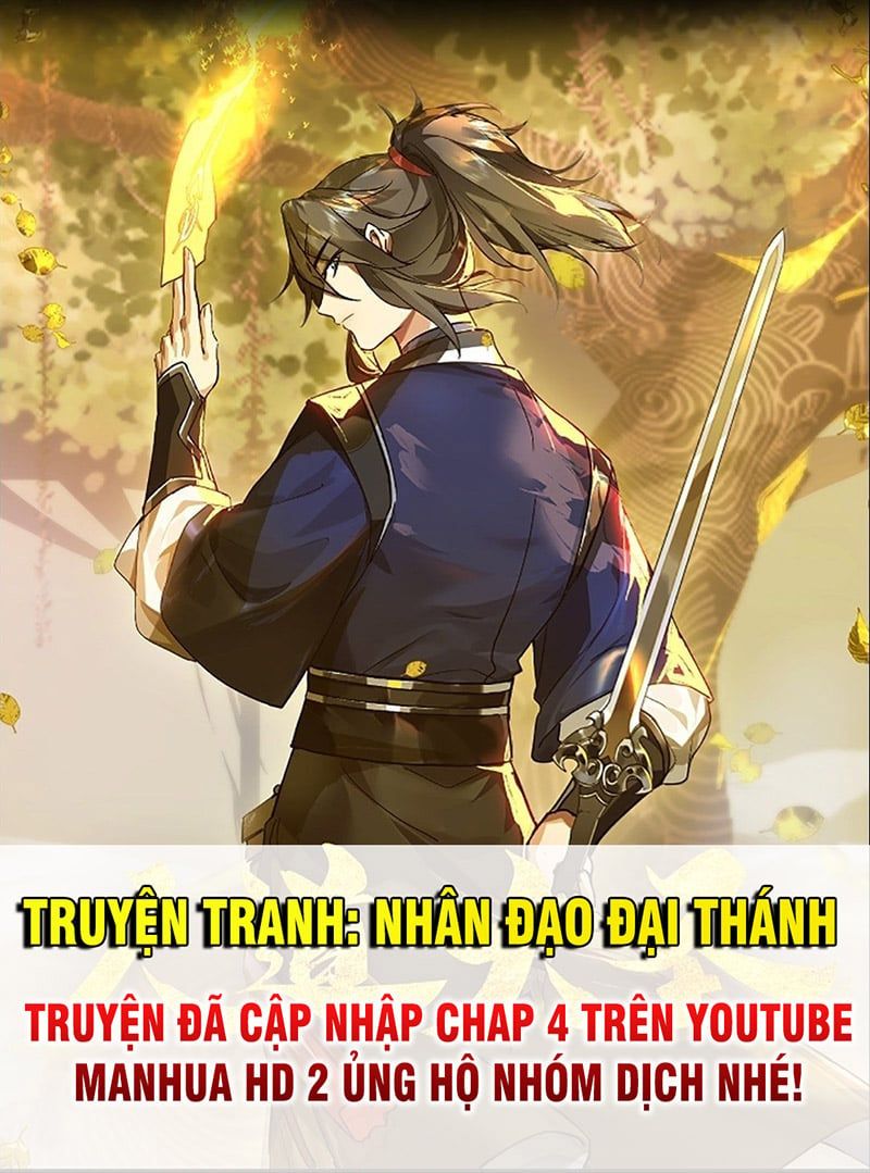 đọc truyện Vạn Cổ Tối Cường Tông Chương 167 ảnh 2 tại Thiên Thai Truyện