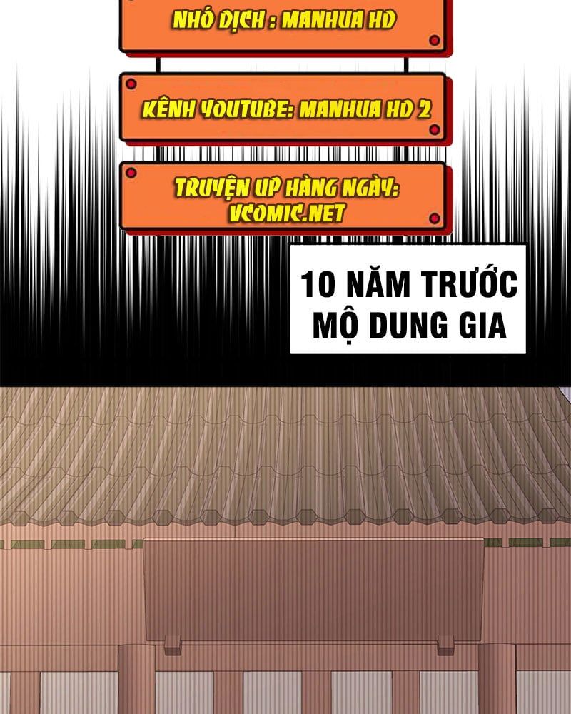 đọc truyện Vạn Cổ Tối Cường Tông Chương 167 ảnh 19 tại Thiên Thai Truyện