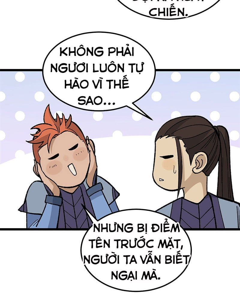 đọc truyện Vạn Cổ Tối Cường Tông Chương 167 ảnh 52 tại Thiên Thai Truyện