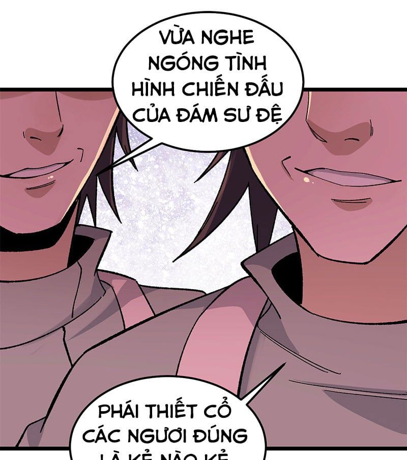 đọc truyện Vạn Cổ Tối Cường Tông Chương 167 ảnh 53 tại Thiên Thai Truyện