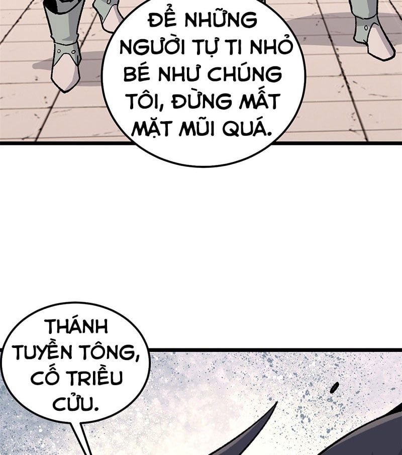 đọc truyện Vạn Cổ Tối Cường Tông Chương 167 ảnh 56 tại Thiên Thai Truyện