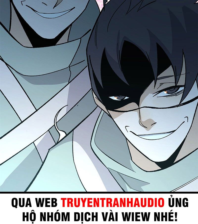đọc truyện Vạn Cổ Tối Cường Tông Chương 167 ảnh 77 tại Thiên Thai Truyện