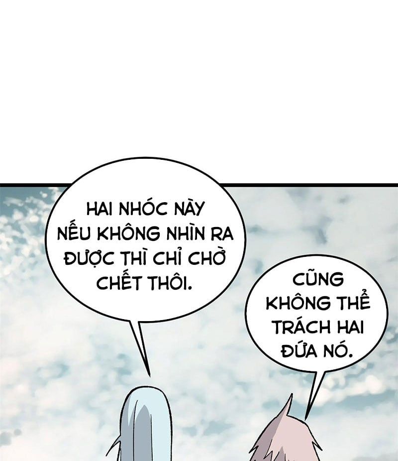đọc truyện Vạn Cổ Tối Cường Tông Chương 168 ảnh 23 tại Thiên Thai Truyện
