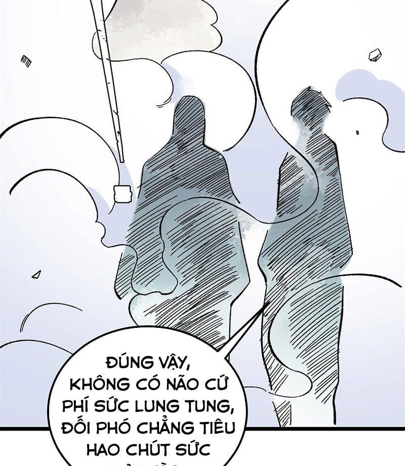 đọc truyện Vạn Cổ Tối Cường Tông Chương 168 ảnh 50 tại Thiên Thai Truyện