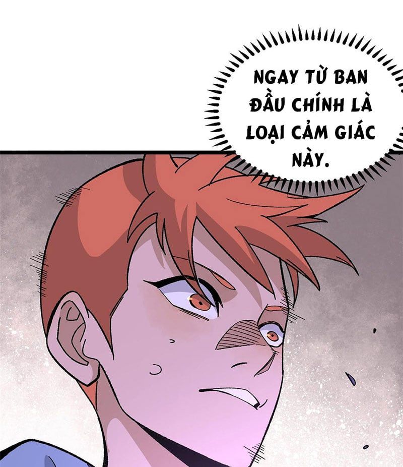 đọc truyện Vạn Cổ Tối Cường Tông Chương 168 ảnh 7 tại Thiên Thai Truyện