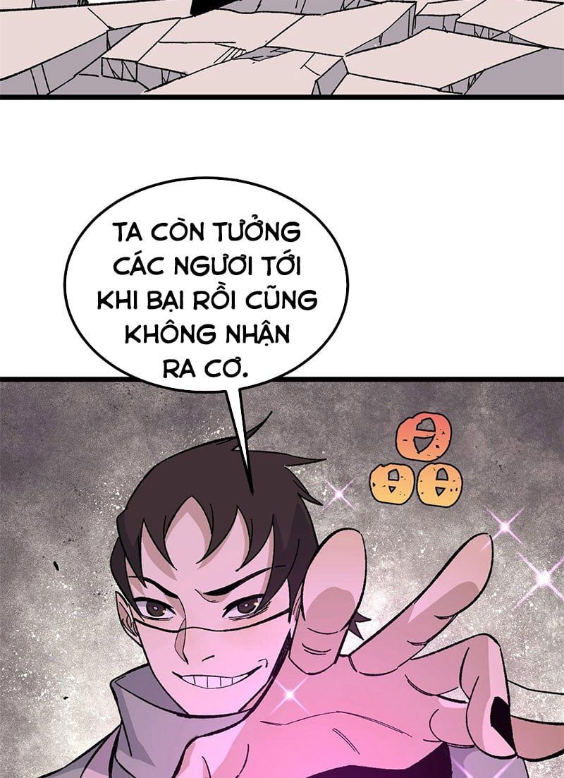 đọc truyện Vạn Cổ Tối Cường Tông Chương 168 ảnh 68 tại Thiên Thai Truyện