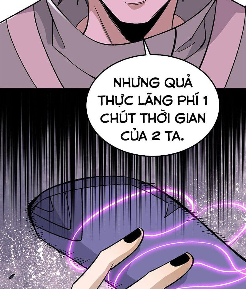đọc truyện Vạn Cổ Tối Cường Tông Chương 169 ảnh 12 tại Thiên Thai Truyện