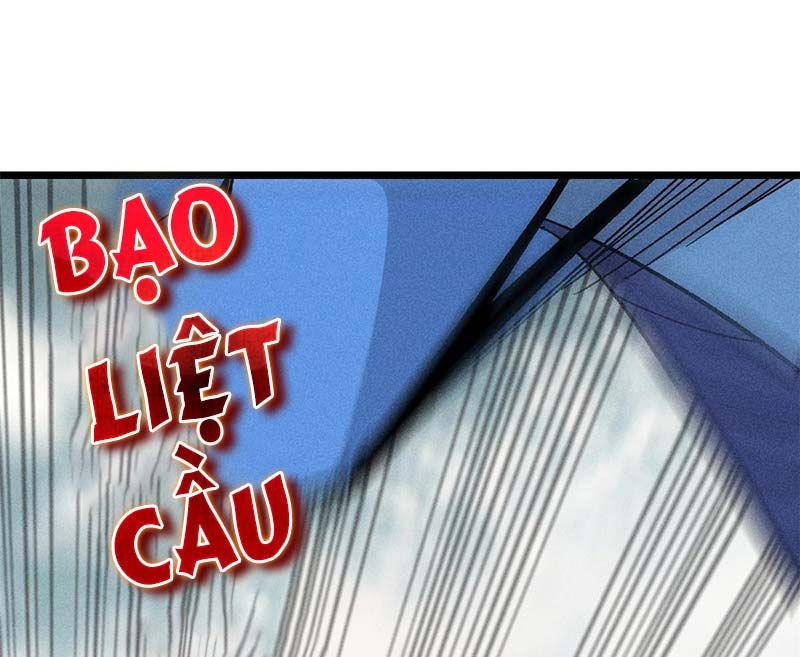 đọc truyện Vạn Cổ Tối Cường Tông Chương 170 ảnh 21 tại Thiên Thai Truyện
