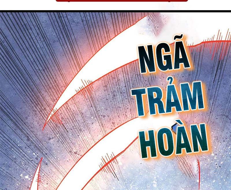 đọc truyện Vạn Cổ Tối Cường Tông Chương 170 ảnh 25 tại Thiên Thai Truyện