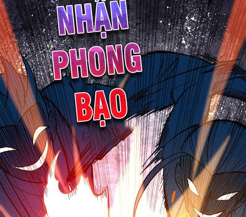 đọc truyện Vạn Cổ Tối Cường Tông Chương 170 ảnh 65 tại Thiên Thai Truyện