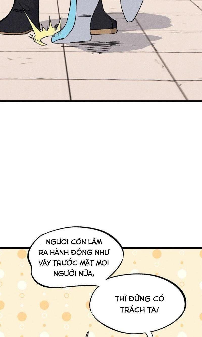 đọc truyện Vạn Cổ Tối Cường Tông Chương 171 ảnh 45 tại Thiên Thai Truyện