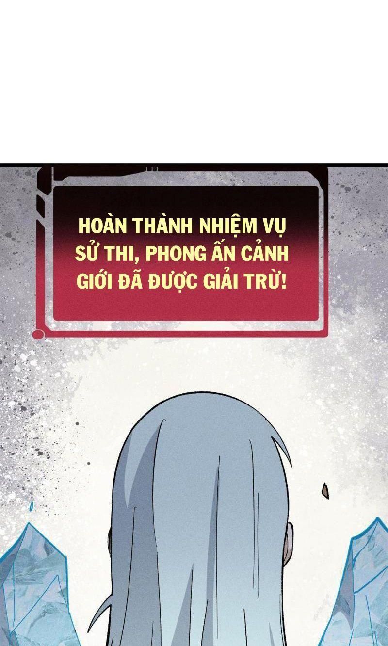 đọc truyện Vạn Cổ Tối Cường Tông Chương 171 ảnh 47 tại Thiên Thai Truyện
