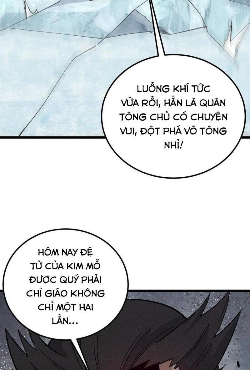 đọc truyện Vạn Cổ Tối Cường Tông Chương 171 ảnh 62 tại Thiên Thai Truyện