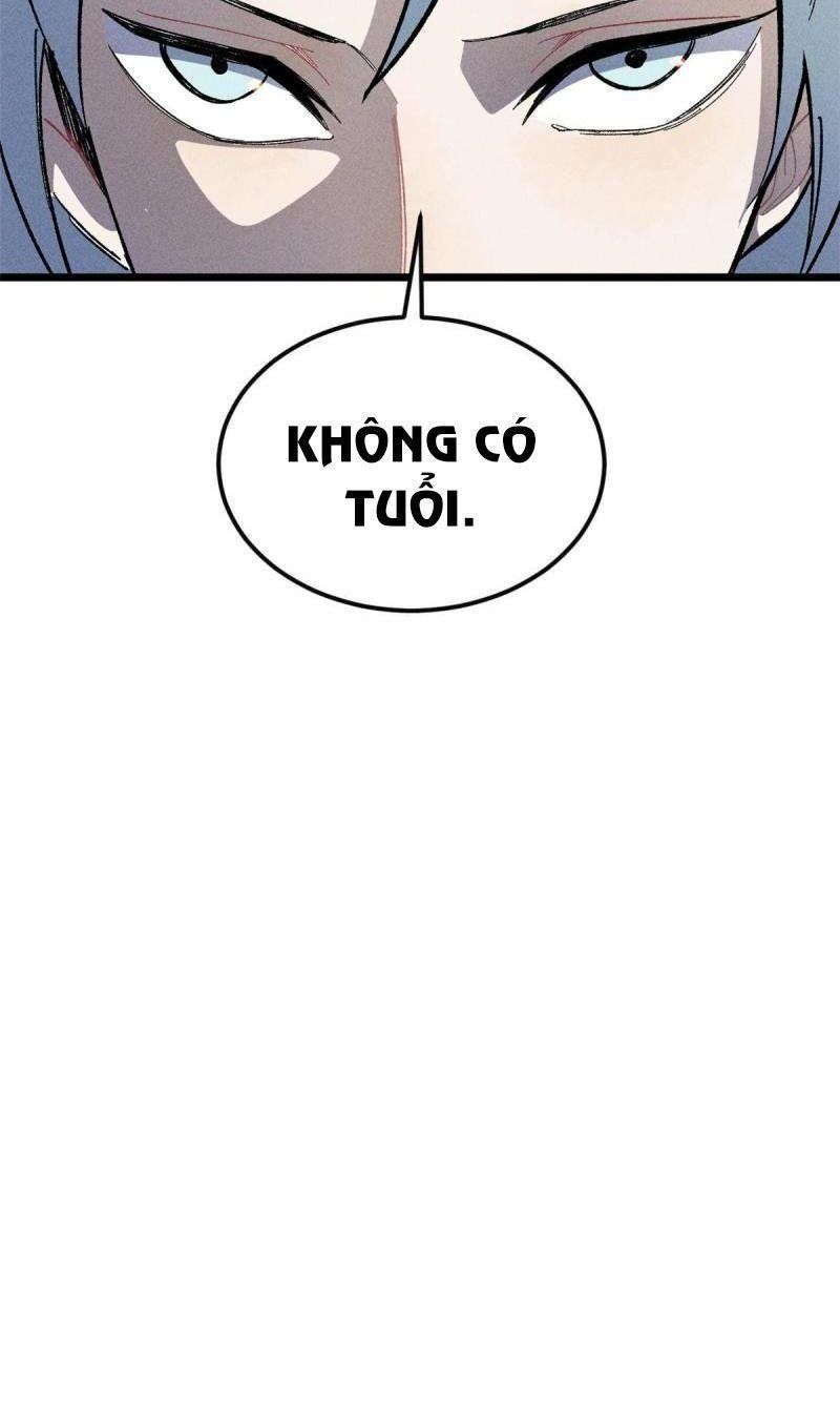 đọc truyện Vạn Cổ Tối Cường Tông Chương 172 ảnh 57 tại Thiên Thai Truyện