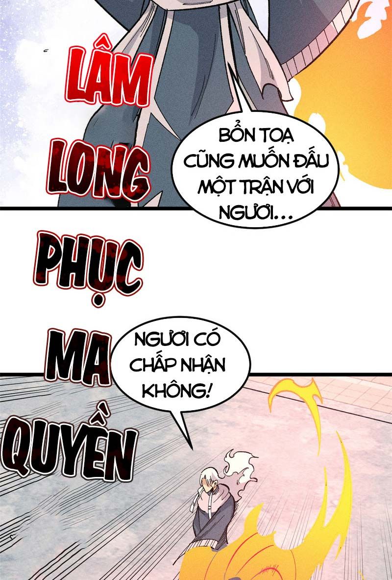 đọc truyện Vạn Cổ Tối Cường Tông Chương 173 ảnh 5 tại Thiên Thai Truyện