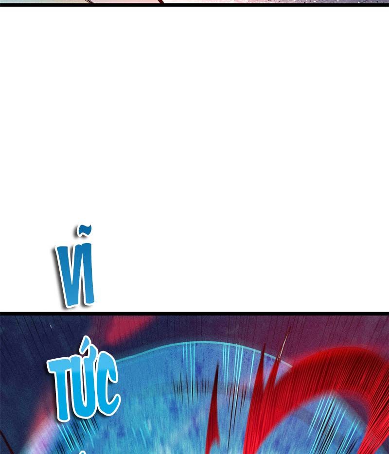 đọc truyện Vạn Cổ Tối Cường Tông Chương 173 ảnh 48 tại Thiên Thai Truyện