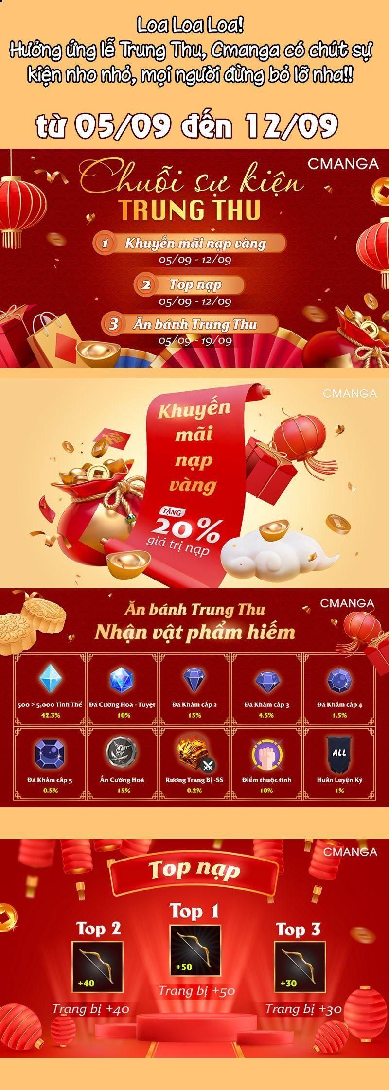 đọc truyện Vạn Cổ Tối Cường Tông Chương 174 ảnh 2 tại Thiên Thai Truyện