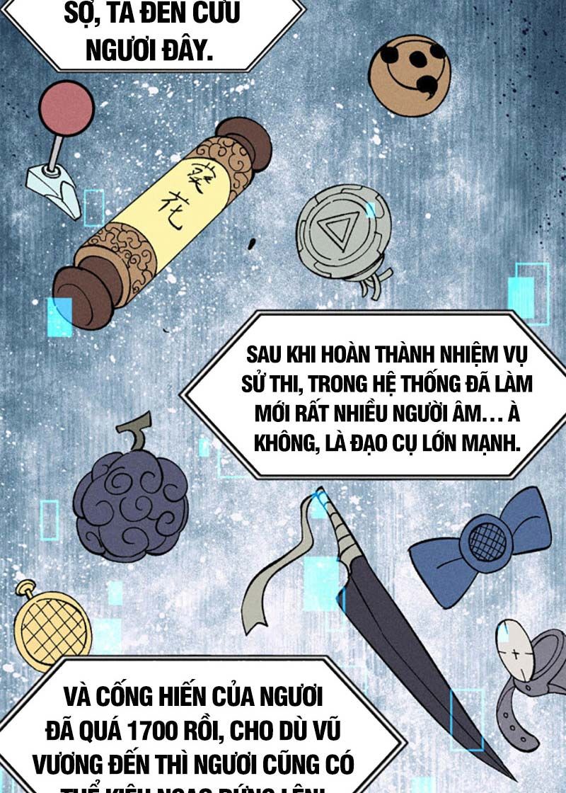 đọc truyện Vạn Cổ Tối Cường Tông Chương 175 ảnh 41 tại Thiên Thai Truyện