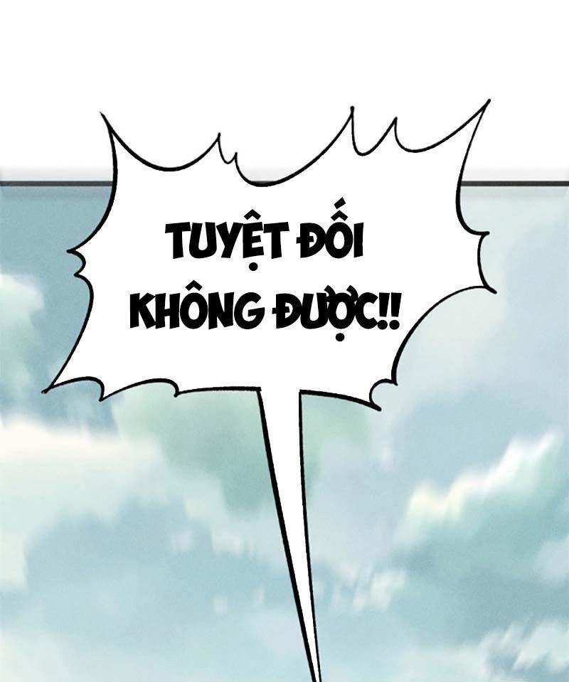 đọc truyện Vạn Cổ Tối Cường Tông Chương 175 ảnh 54 tại Thiên Thai Truyện