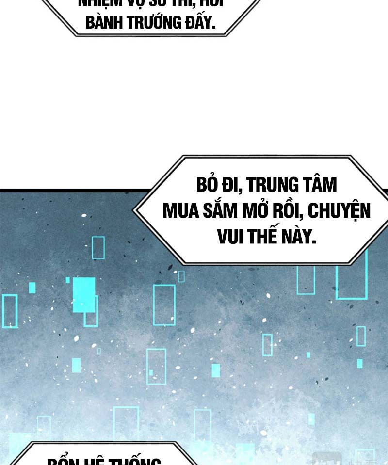 đọc truyện Vạn Cổ Tối Cường Tông Chương 175 ảnh 63 tại Thiên Thai Truyện