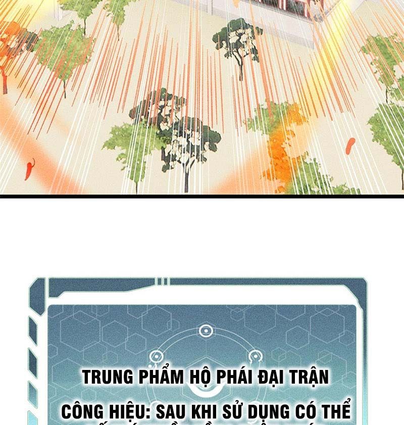 đọc truyện Vạn Cổ Tối Cường Tông Chương 176 ảnh 16 tại Giả Dược