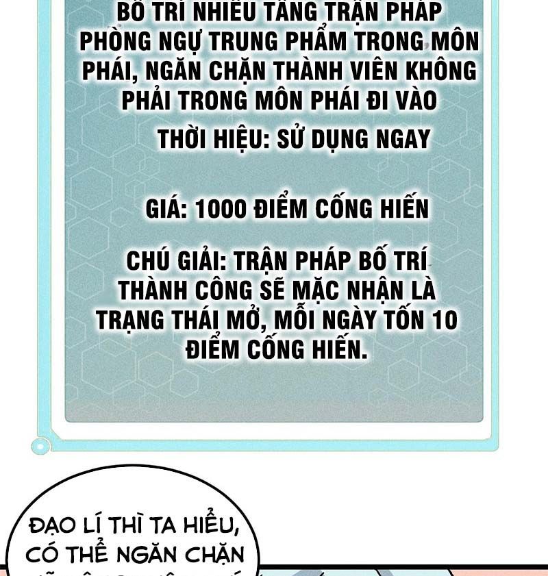đọc truyện Vạn Cổ Tối Cường Tông Chương 176 ảnh 17 tại Giả Dược