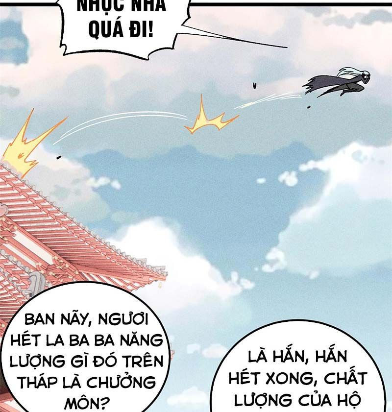đọc truyện Vạn Cổ Tối Cường Tông Chương 176 ảnh 19 tại Giả Dược